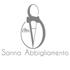 Sanna Abbigliamento Nuoro biểu tượng