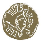 Sardus Pater icono