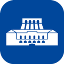 Centrale 2.0 APK