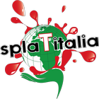 Splatitalia-icoon
