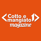 Cotto e Mangiato иконка