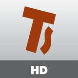 APK Tuttosport HD