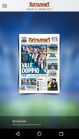 Poster Tuttosport HD