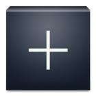 Habit Search icon