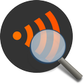 Sniffer 15.4