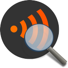 Sniffer 15.4 icon