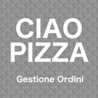 Gestione Ordini アイコン