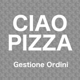 Gestione Ordini icon
