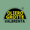 Grotte di Oliero