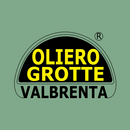 Grotte di Oliero APK