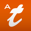 ArchitetTour - SIAT icono