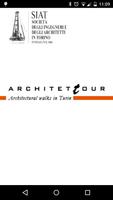 ArchitetTour - SIAT Affiche