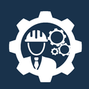Safety Clicker APK