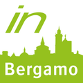 ”IN Bergamo