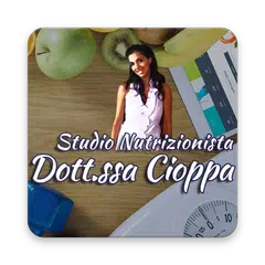 Studio Nutrizionista Cioppa