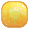 Splash Time APK