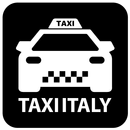 Taxitaly APK