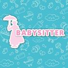 BabySitter.it आइकन