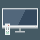 iPTV Pro biểu tượng