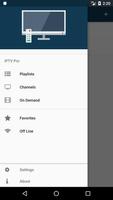 iPTV Pro bài đăng