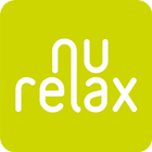 Nu  Relax 图标