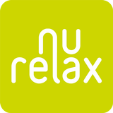 Nu  Relax-icoon