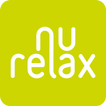 ”Nu  Relax