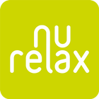 Nu Relax icône