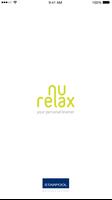 Nu  Relax poster