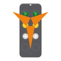 ST SmartControl