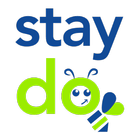 StayDo 아이콘