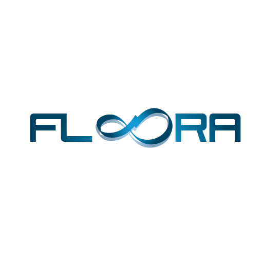Floora FM