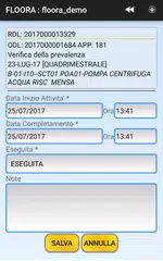 Floora FM APK download