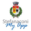 Stefanaconi My App APK