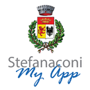 Stefanaconi My App APK