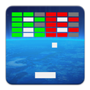 ArkanDroid APK