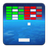 ArkanDroid APK