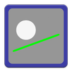 Minimal Flipper APK