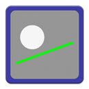 Minimal Flipper APK