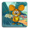 Mouse Jumper APK