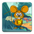 Mouse Jumper