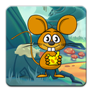 Mouse Jumper APK