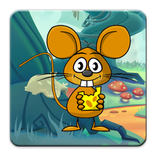 Mouse Jumper