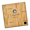 Labyrinth APK