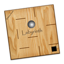 Labyrinth APK