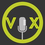 VixVocal