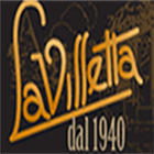 La Villetta dal 1940 アイコン