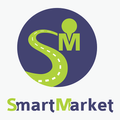 ”Smartmarket