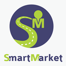 Smartmarket APK