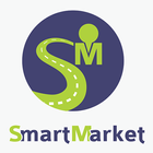 Smartmarket иконка